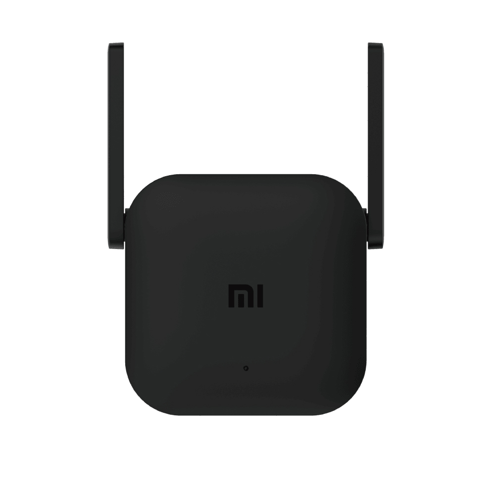 Усилитель сигнала Mi Wi-Fi Range Extender Pro CE